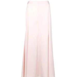 Philosophy di Lorenzo Serafini | Gonna Rosa