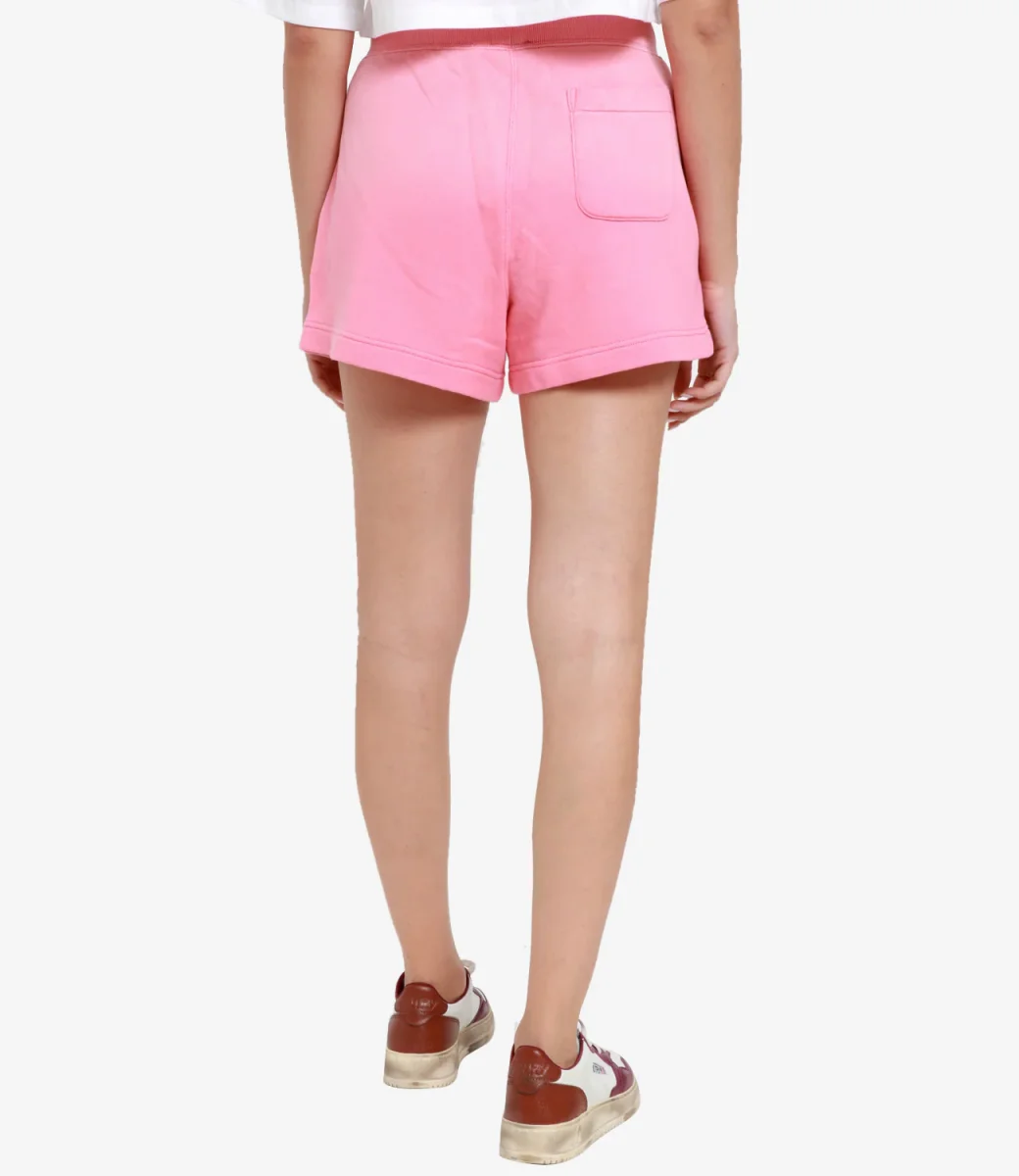 Polo Ralph Lauren | Short Rosa - immagine 4