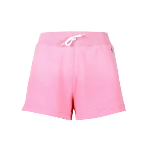 Polo Ralph Lauren | Short Rosa