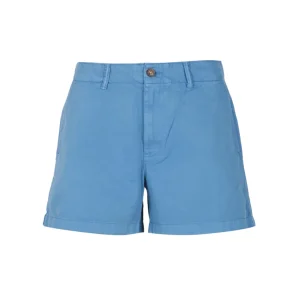 Polo Ralph Lauren | Shorts Blu