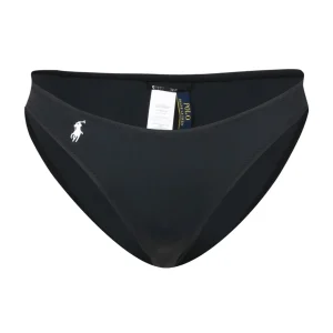 Polo Ralph Lauren | Costume Slip Nero