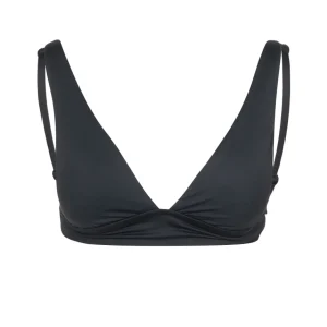 Polo Ralph Lauren | Costume Triangolo Nero