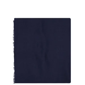 Polo Ralph Lauren | Sciarpa Blu Navy
