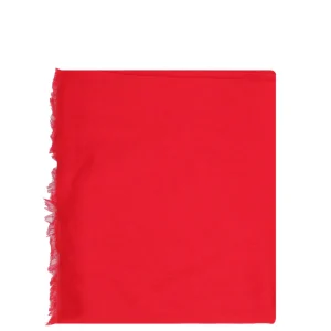 Polo Ralph Lauren | Sciarpa Ibisco