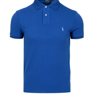 Polo Ralph Lauren | Polo Azzurro