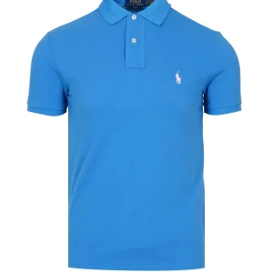 Polo Ralph Lauren | Polo Azzurro