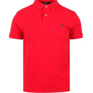 Polo Ralph Lauren | Polo Rosso