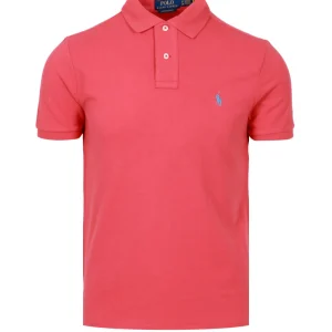 Polo Ralph Lauren | Polo Corallo
