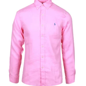 Polo Ralph Lauren | Camicia Blu navy