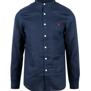 Polo Ralph Lauren | Camicia Navy