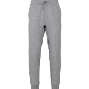 Polo Ralph Lauren | Pantalone Sportivo Grigio