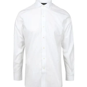 Polo Ralph Lauren | Camicia Bianco
