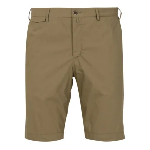 PT Torino | Bermuda Salvia