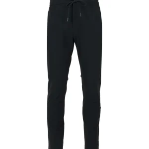 PT Torino | Pantalone Omega Nero