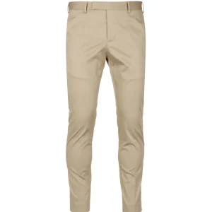 PT Torino | Pantalone Dieci Corda