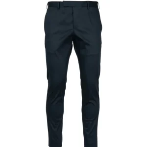 PT Torino | Pantalone Dieci Blu Navy