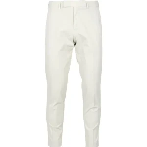 PT Torino | Pantalone Rebel Ghiaccio