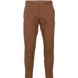 PT Torino | Pantalone Rebel Castagna