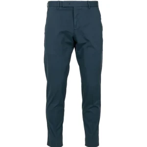 PT Torino | Pantalone Rebel Blu Notte
