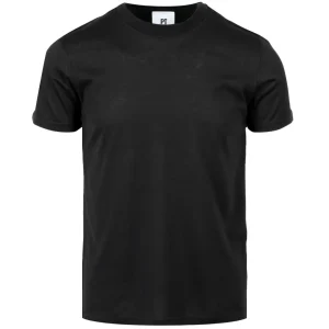 PT Torino | T-Shirt Nera