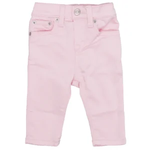 Ralph Lauren Childrenswear | Pantalone Rosa