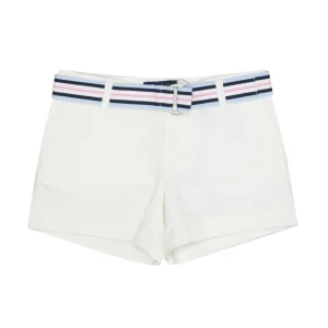 Ralph Lauren Childrenswear | Shorts Bianco
