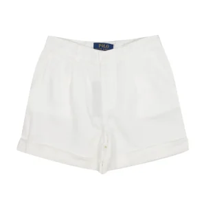 Ralph Lauren Childrenswear | Shorts Bianco