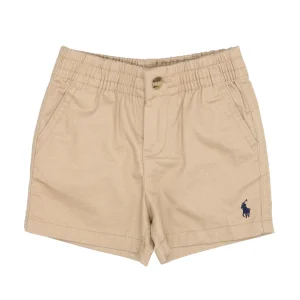 Ralph Lauren Childrenswear | Bermuda Kaki