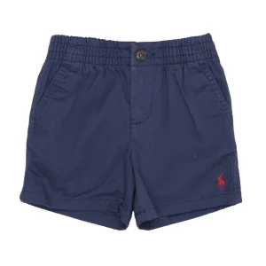 Ralph Lauren Childrenswear | Bermuda Inchiostro