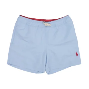Ralph Lauren Childrenswear | Costume Boxer Azzurro