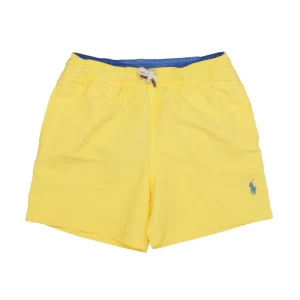 Ralph Lauren Childrenswear | Costume Boxer Giallo