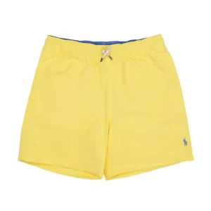 Ralph Lauren Childrenswear | Costume Boxer Giallo