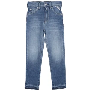 Replay & Sons Junior | Pantalone Denim