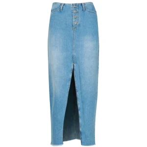 Roy Roger's | Gonna Sherline Denim