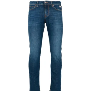 Roy Roger's | Jeans 527 Blu