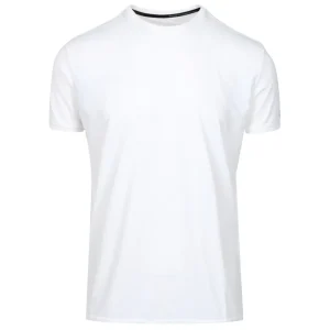 RRD | T-Shirt Oxford Gdy Bianco