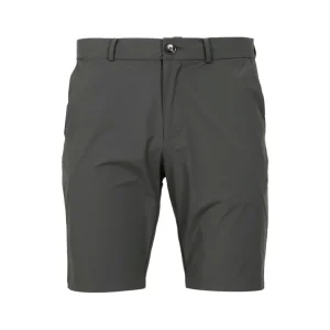 RRD | Bermuda Summer Urban Shino Verde Bosco