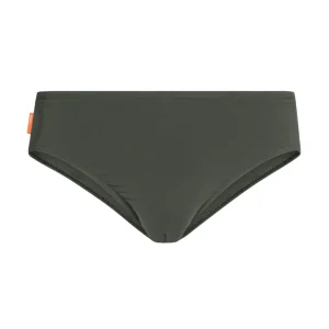 RRD | Costume Slip Revo Klaus Bosco