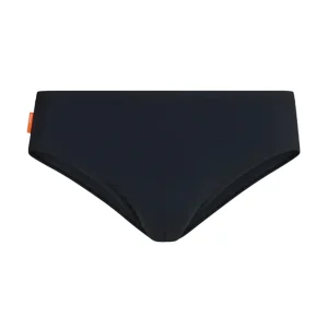RRD | Costume Slip Revo Klaus Blu nero