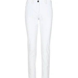 RRD | Pantalone Techno Wash Smoke Bianco