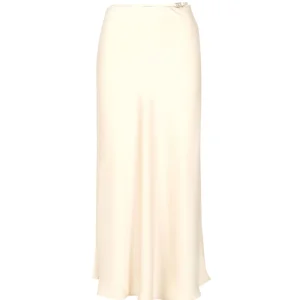 Simona Corsellini | Gonna Ginger