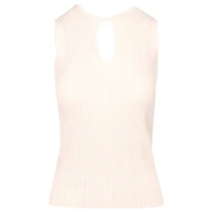 Simona Corsellini | Top Rosa