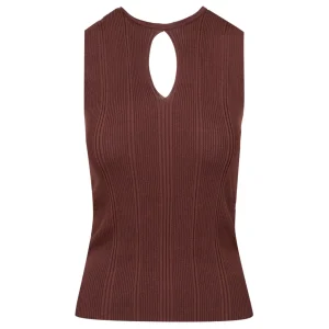 Simona Corsellini | Top Cioccolato