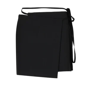 Sportmax | Gonna Nera