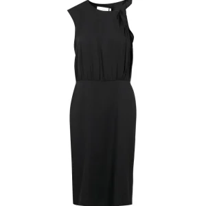 Sportmax | Abito Nero