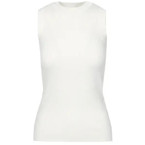 Sportmax | Maglia Toledo Bianco