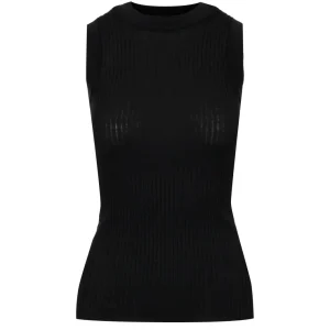 Sportmax | Maglia Toledo Nero
