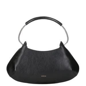 Sportmax | Borsa Tracolla Caju Nera