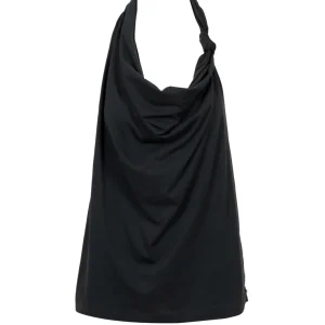 Sportmax | Blusa Gatti Nero