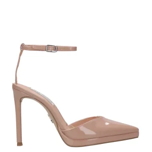 Steve Madden | Sandalo Nudo